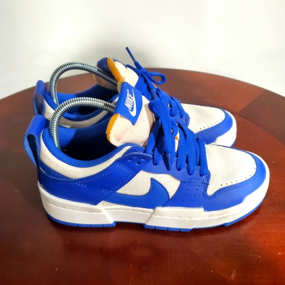 Nike Dunk Low